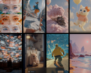 The Music Lover's Hidden Trick: Adding Dynamic Backgrounds to Exclusive Playlists