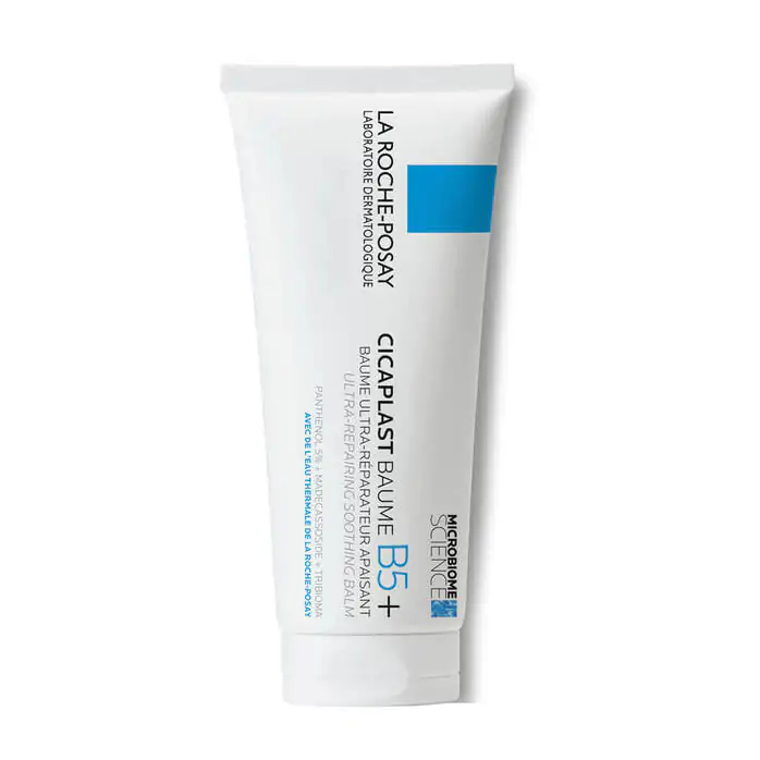 La Roche Posay Cicaplast Baume