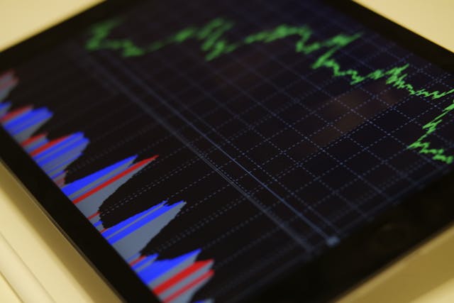 5StarsStocks.com 3D Printing Stocks