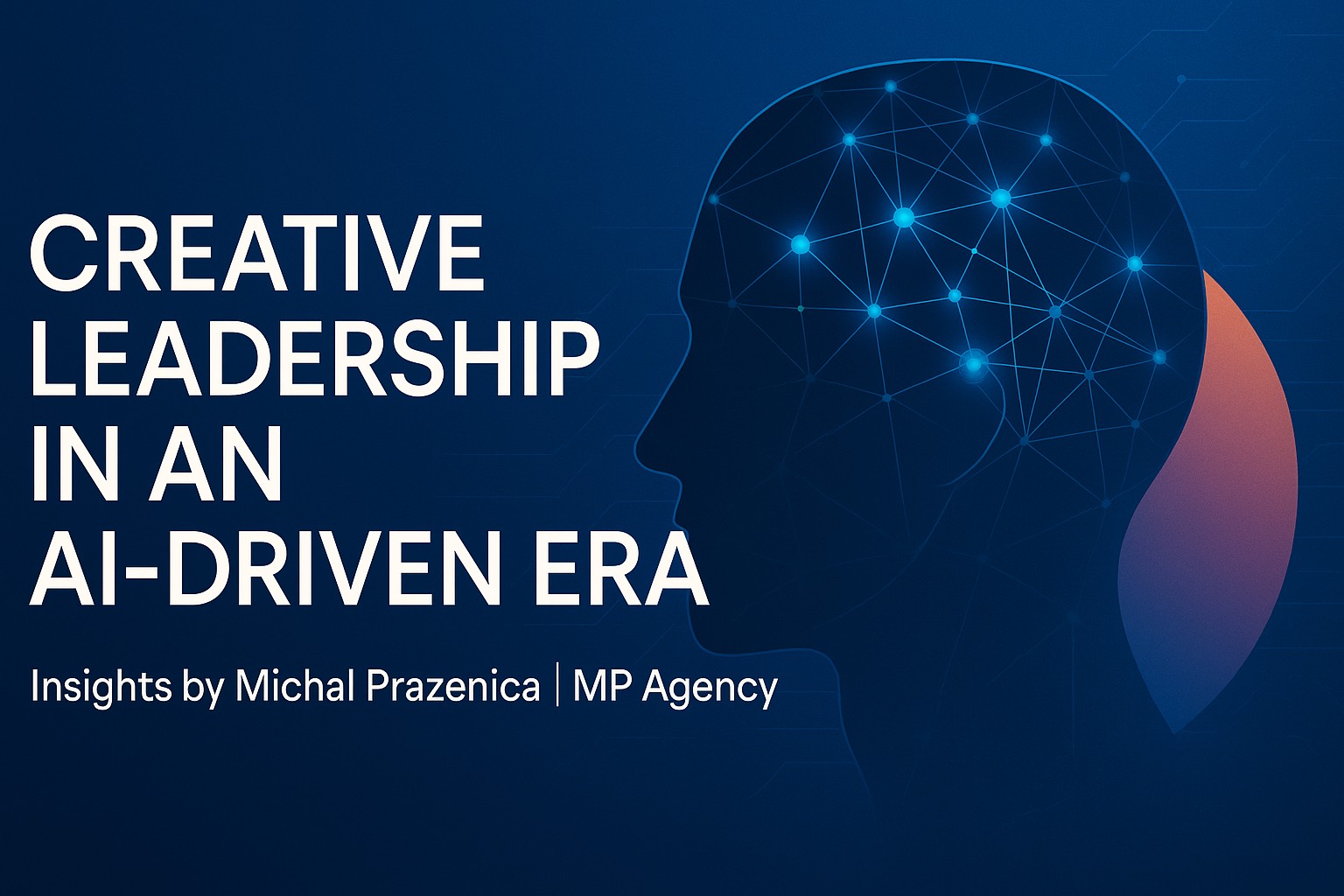 AI-Driven Era