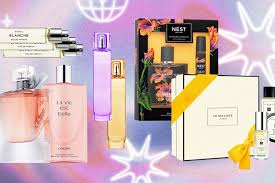 Best Perfumes That You Can Get for Your Mother, Sister, or Wife