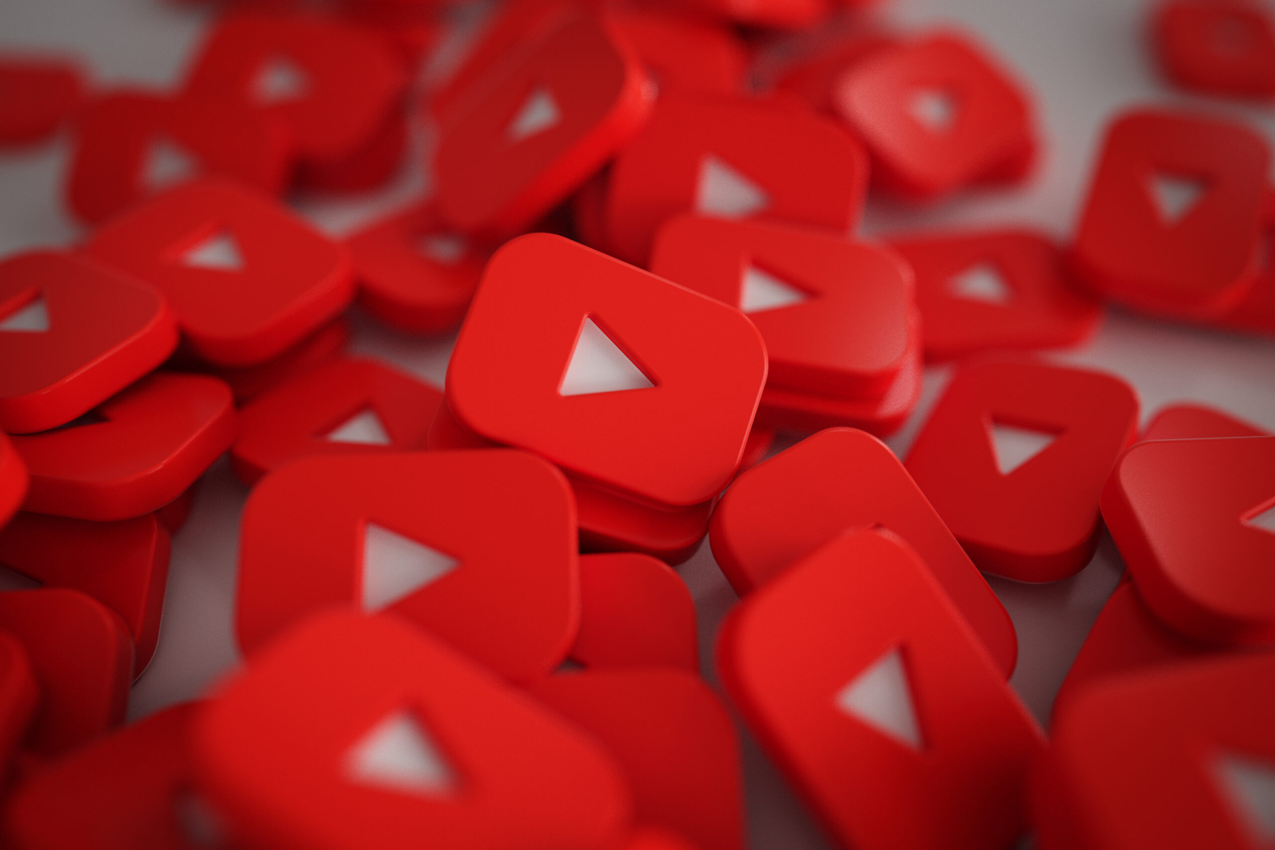 Download YouTube Videos in MP4 and MP3 – Complete Process, Methods & Importance