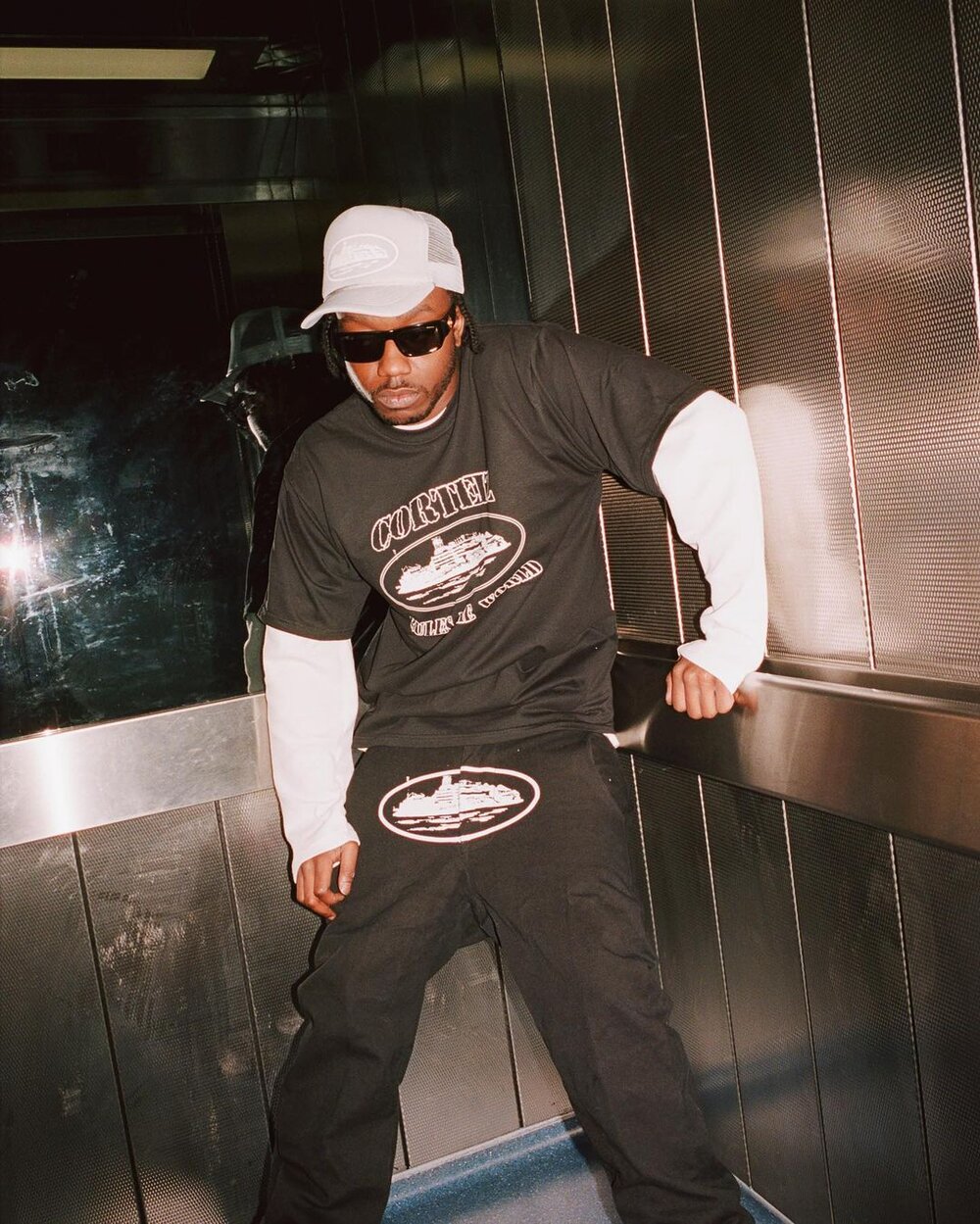Where Can I Buy Corteiz Clothing?