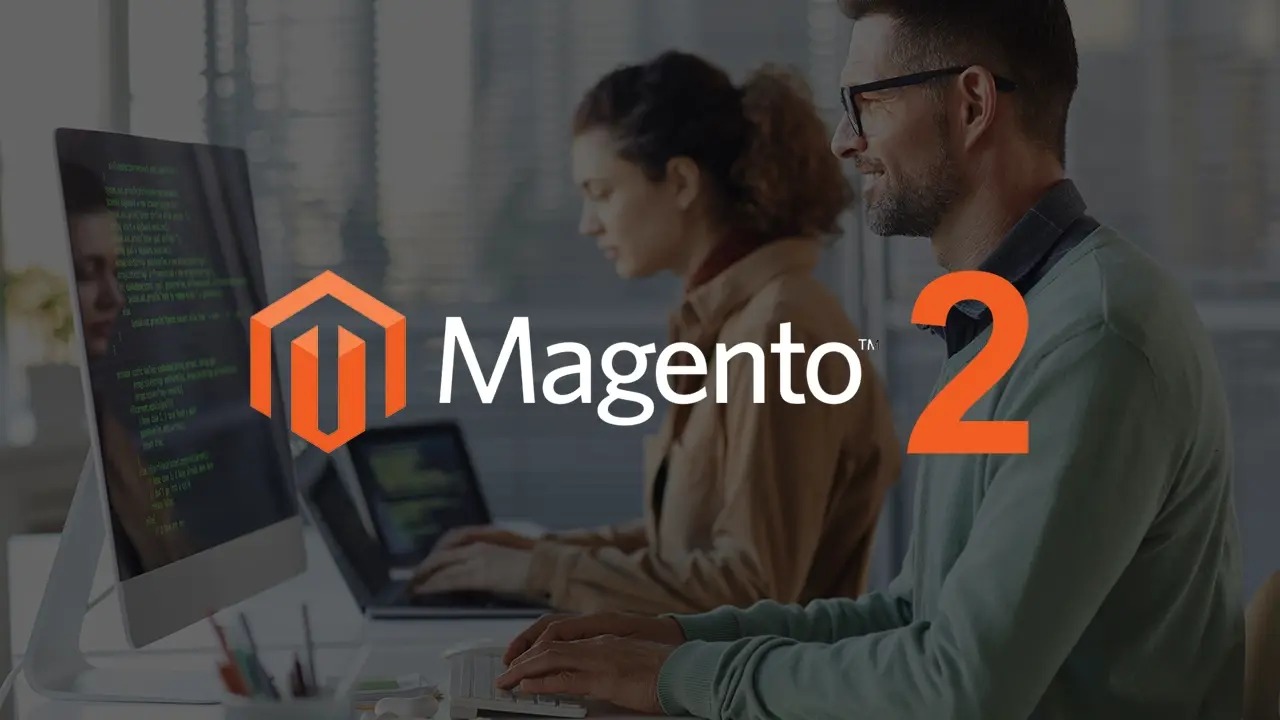 Why Partnering with a Magento Development Agency is the Smartest Move for Your E-commerce Business
