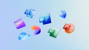 4 Things You Didn’t Know You Could Do With The Office Deployment Tool
