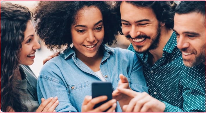 Best Way to Buy a Europe eSIM for Tourists