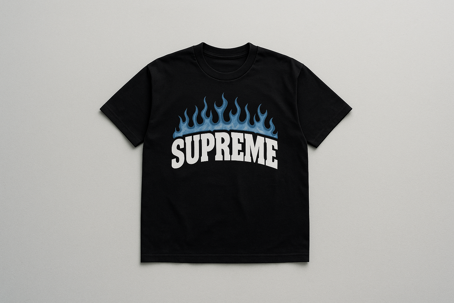 streetwear