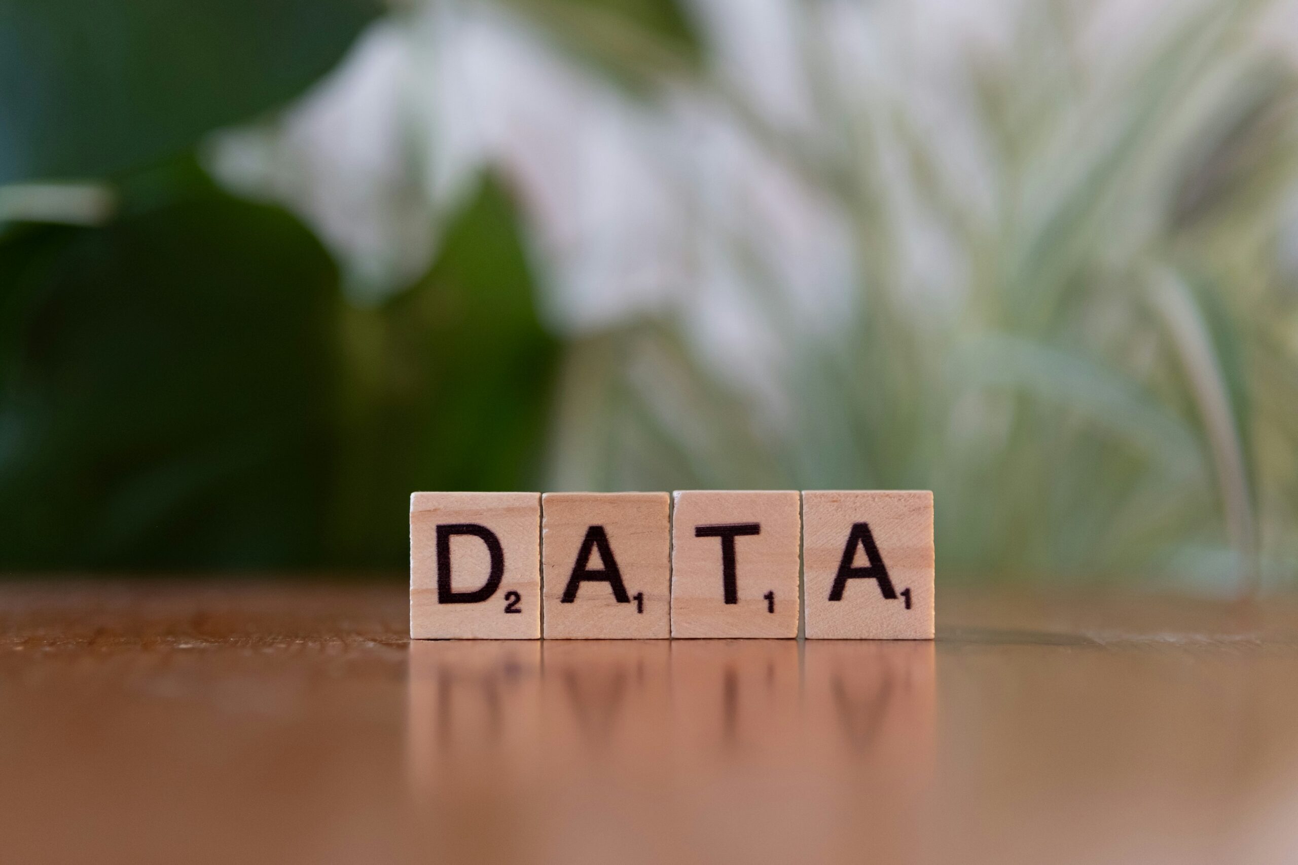 Data Collection