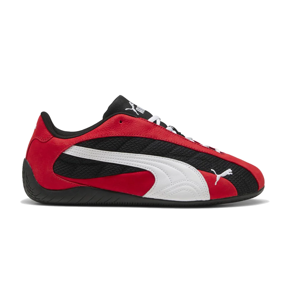 The Best Puma Sneakers for Men – Styles, Prices & Top Picks