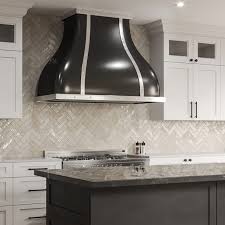 Range Hoods & Exhaust Fans: The Frontline of Condensation Management
