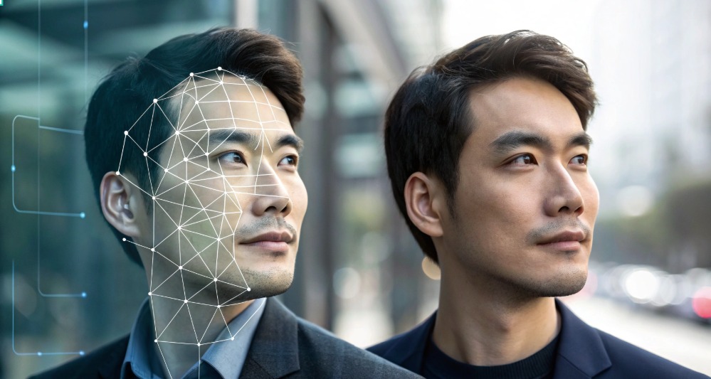 Can You Really Create an AI Face Swap Video That Feels Real with Face Swap AI