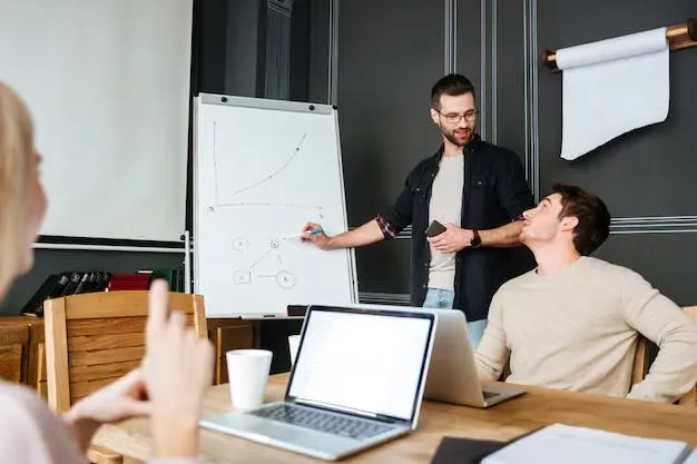 Exploring the Best Practice.do Alternative Platforms for Growing Coaching Businesses