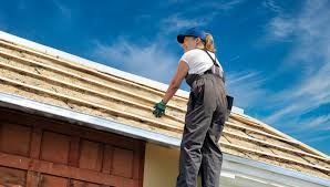 How Consistent Branding Builds Trust for Roofers One Patch at a Time