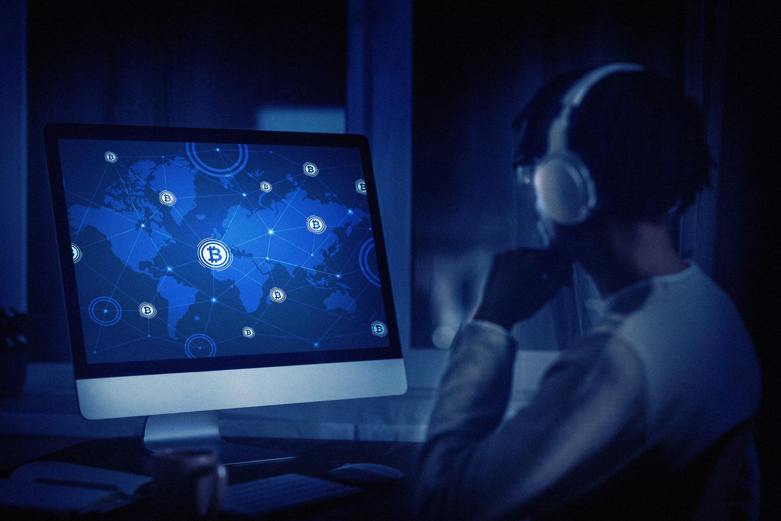 Speed Thrills: Why Sei is the Fastest Blockchain for Developers