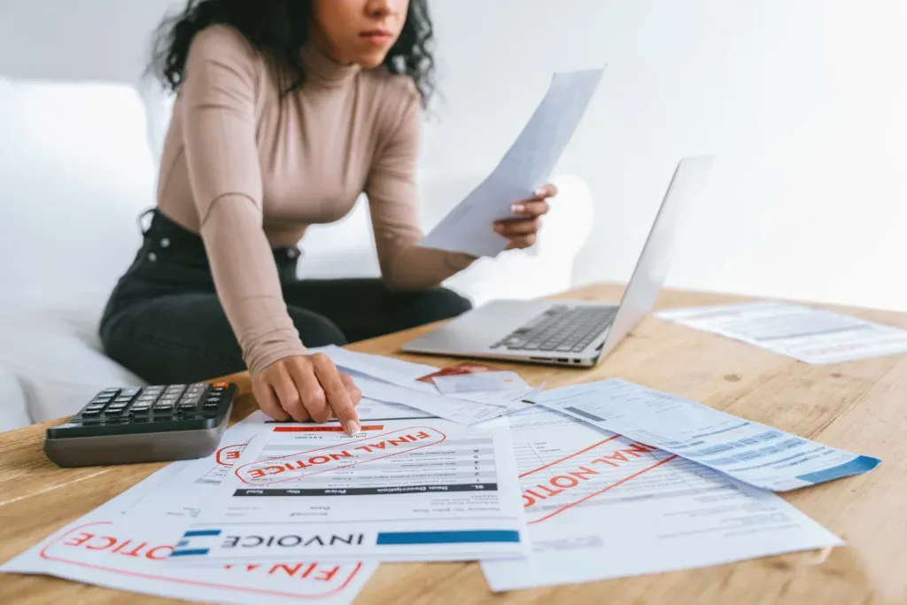 Common Challenges U.S. SMEs Face Without Outsourced Accounting Support