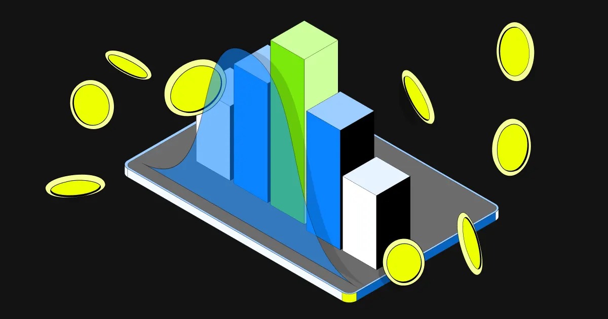 How to Sell Cryptocurrency How Global Economic Cycles Influence Selling Decisions