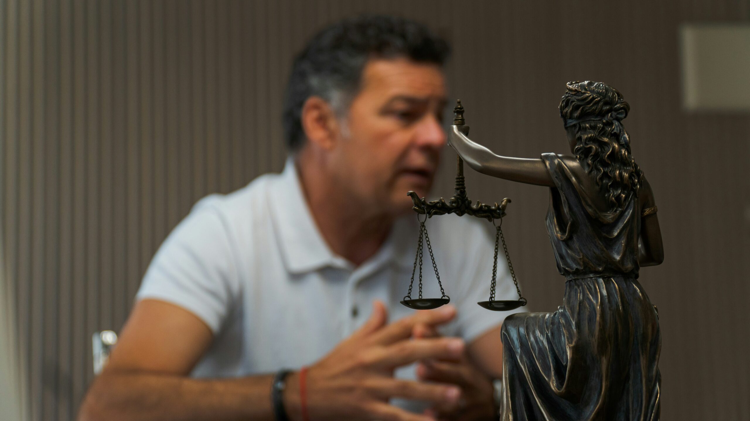 FINRA Expungement Attorney: Protecting Your Reputation in the Securities Industry