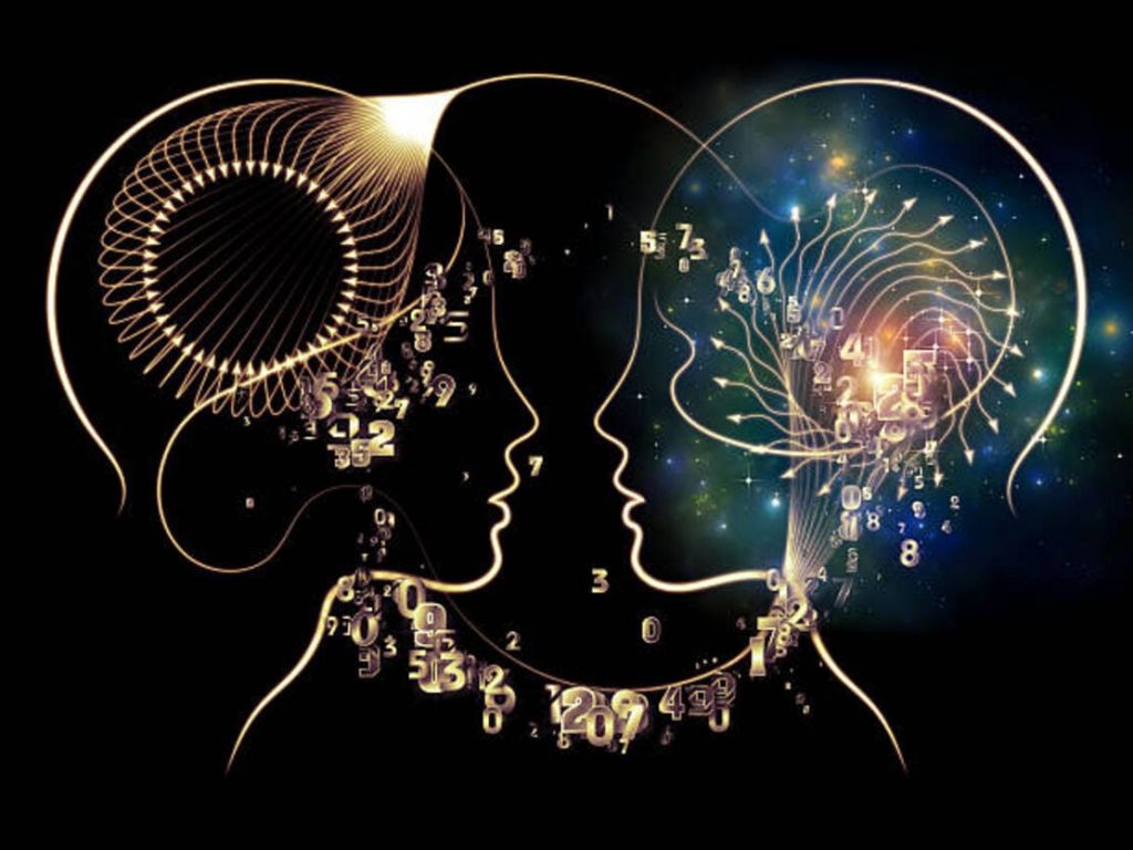 AI Marriage
