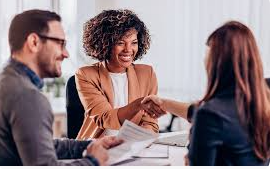 How to Stand Out to Recruiters as an Engineer or IT Professional