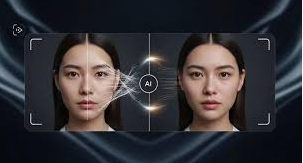Advancing Creative Technology: AI Video Face Swap  