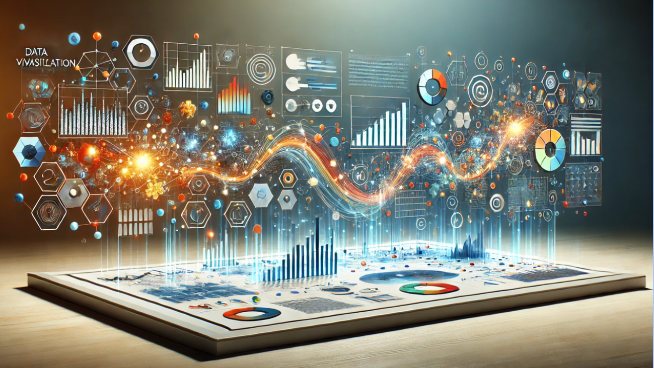 How Digital Tools Shape Entertainment on Unexpected Days