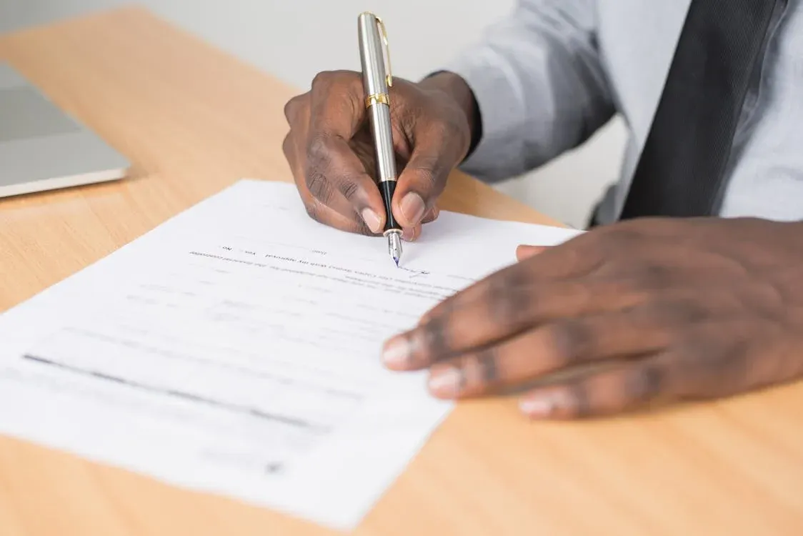 Understanding the Debt Validation Letter: What Consumers Should Expect