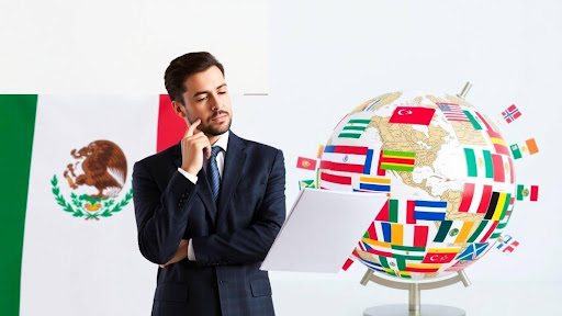 What Businesses Should Know Before Selecting an EOR in Mexico