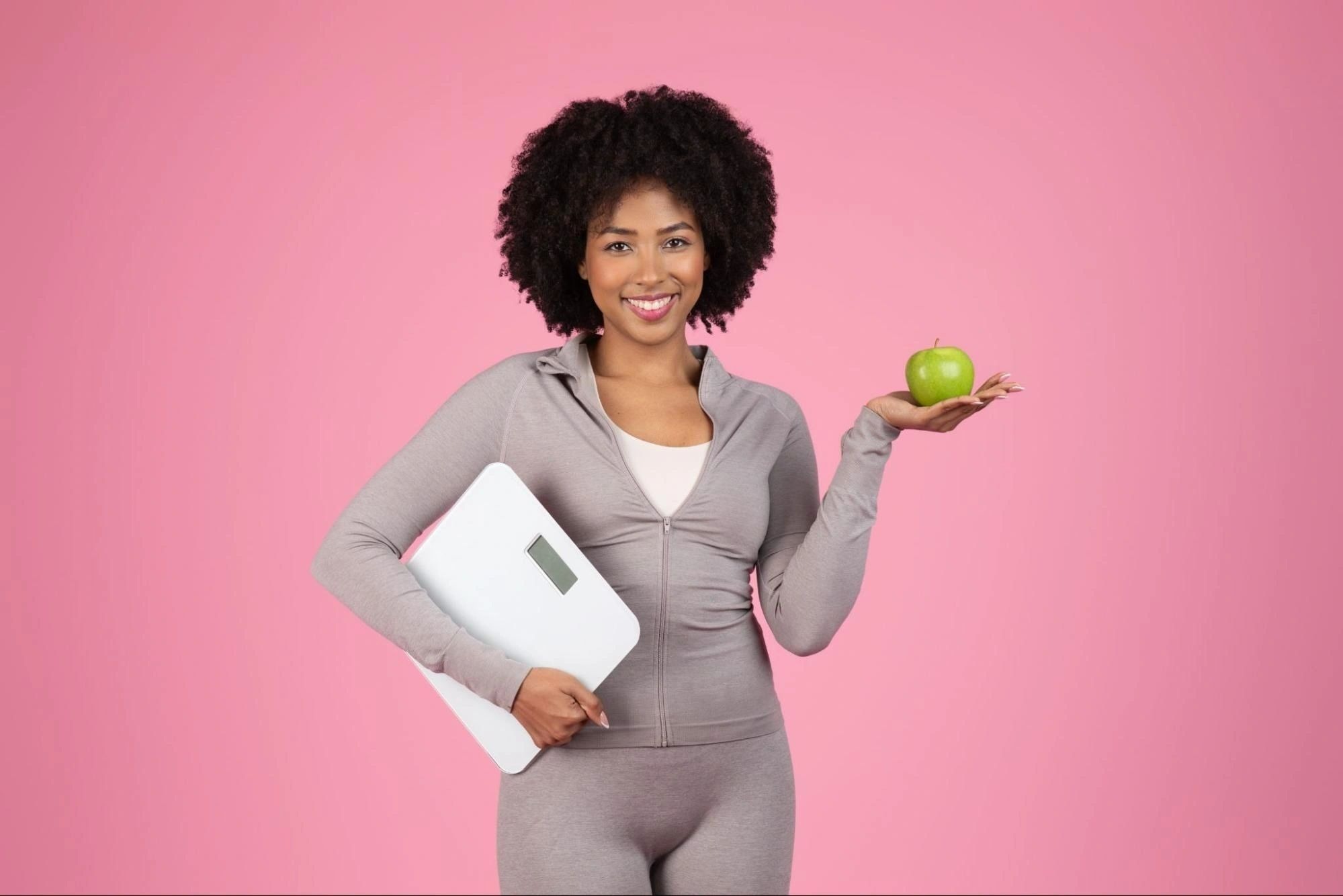Top 5 Virtual Weight Loss Programs for Busy Professionals
