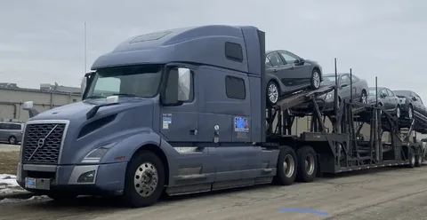 Transport